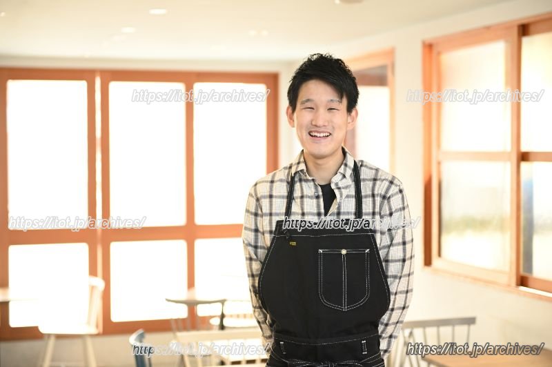 卵が美味しい！パンケーキとオムライスのお店／eggg Cafe（えぐぅ～カフェ）（東京都）