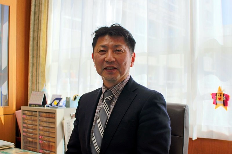 自分を大事にし、同じように他者も大切に 人権教育に力を注ぐ／台東区立千束小学校（東京都）