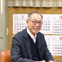 戦国時代からの歴史を有する歴史と地域に根ざした商店街