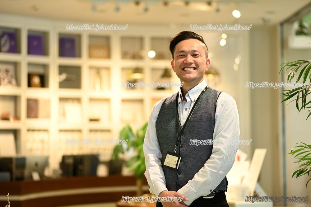 「金具」から始まった、手仕事の温かさを届ける店／ギャラリーショップKANAGU（東京都）