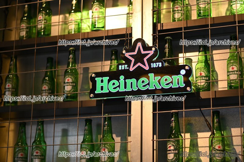 GOOD MORNING CAFE & GRILL 虎ノ門