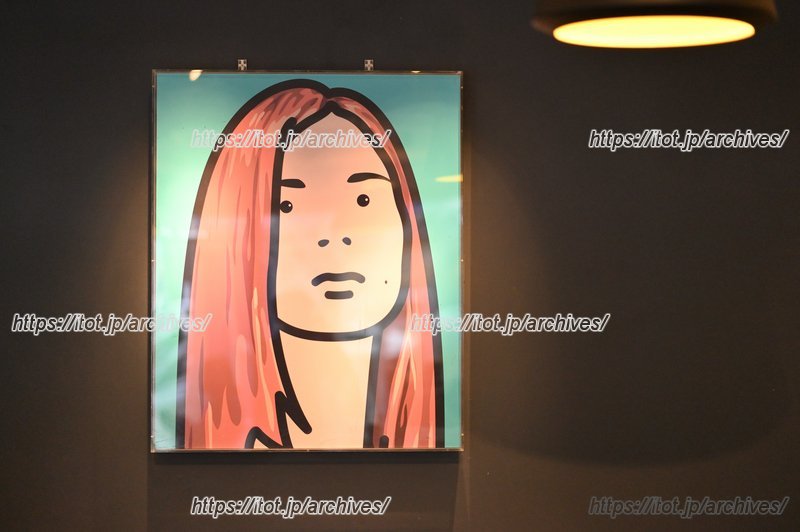 GOOD MORNING CAFE & GRILL 虎ノ門