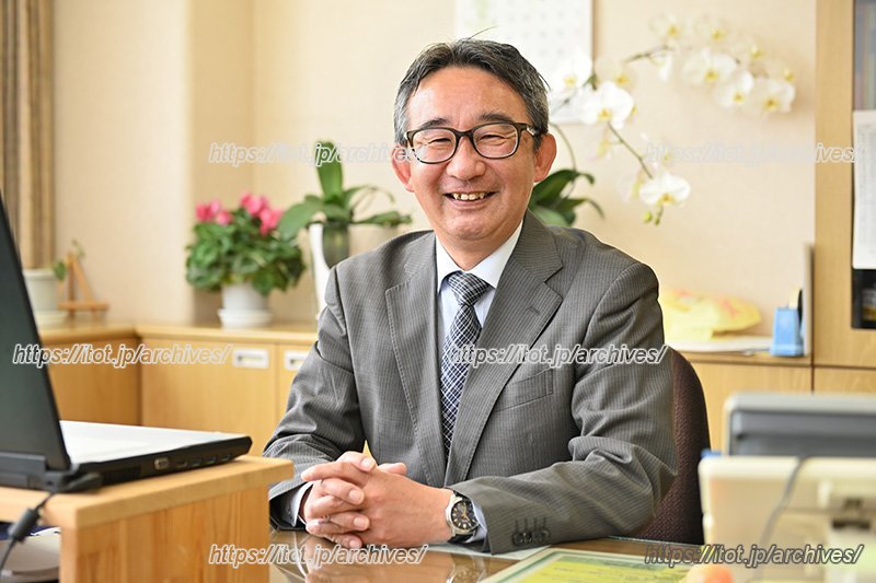 地域に愛され、自然豊かな環境で「かしこく、やさしく、たくましい子」を育てる/川崎市立西生田小学校(神奈川県)