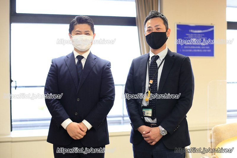 宇都宮の中心市街地に新たな魅力を付与する「一条中学校跡地の土地利用」／宇都宮市役所総合政策部（栃木県）