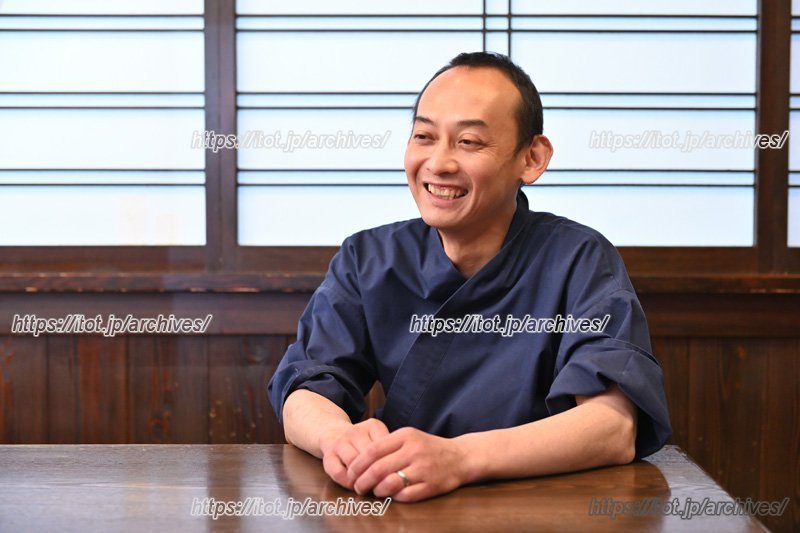 新しい住民にも利用しやすく。運河のある街ならではの賑わいを創る/芝浦商店会(東京都)