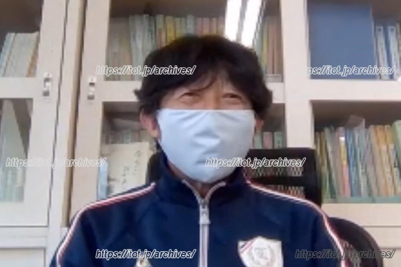 地域と協力しながら児童の心を育む教育を実践／東村山市立萩山小学校（東京都）