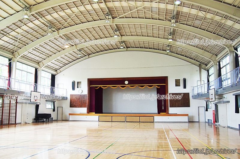 褒められて育つ子は素直で明るい子に育つという