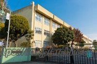 きめ細かい指導と、地域とのつながりを大切にする/柏市立田中北小学校(千葉県)