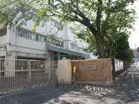 子どもも大人も自己有用感を持ち、 自己開示して認め合える学校を目指す／横浜市立初音が丘小学校（神奈川県）