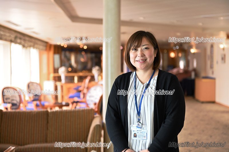 東京湾の多彩な表情を味わう特別なひととき／東京湾シンフォニークルーズ（東京都）