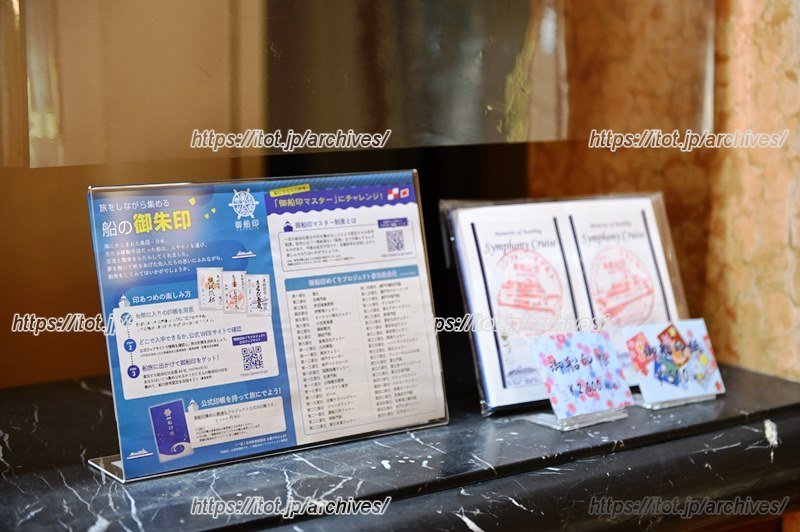 新たな企画やイベントによって、何度でも楽しめる