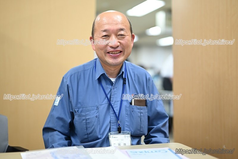 2025（令和7）年度末に完了予定の「調布駅前広場整備」。これまでの整備による変化と今後の展開とは？／調布市都市整備部 街づくり事業課（東京都）