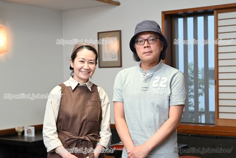 地域が繋がれば、暮らしが楽しくなる。新たな“街の風物詩”／鎌倉佐助のさんぽ市（神奈川県）