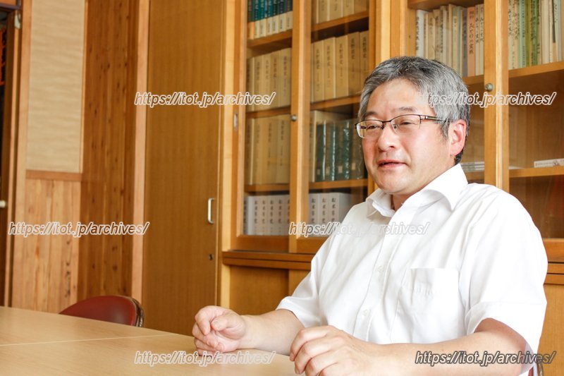 「源池の森」で豊かな心を育み、地域との連携で主体的な学びを導く/松本市立源池小学校(長野県)