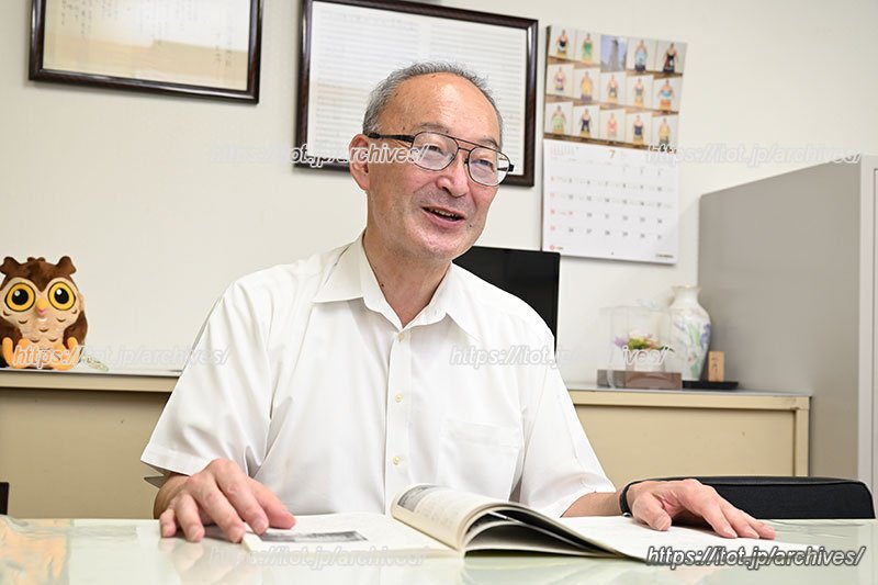 地域の多様な魅力をチカラに「3つの“つ”」を育む／横浜市立三ツ境小学校（神奈川県）