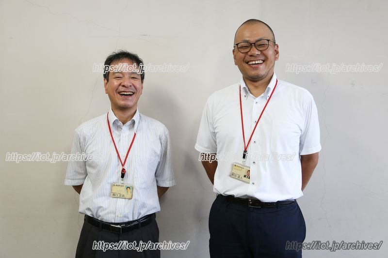 箕面市から大阪都心部へ乗り換えなしでダイレクトアクセスが可能に！北大阪急行線の延伸で様変わりする「箕面船場阪大前」駅周辺のまちづくり／箕面市役所地域創造部（大阪府）