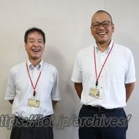 梅田まで乗り換えなしで24分！北大阪急行線の延伸で様変わりする「箕面船場阪大前」駅周辺のまちづくり