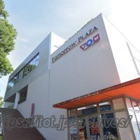 トムスポーツ アカデミー