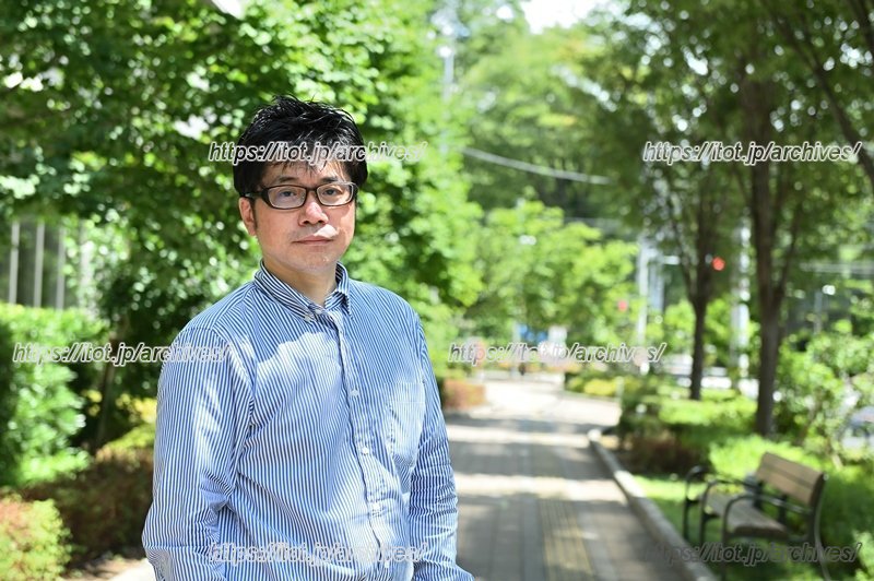 時代・地域の課題をとらえ「多世代共住型のまちづくり」を進める多摩平団地再生事業／日野市企画経営課（東京都）