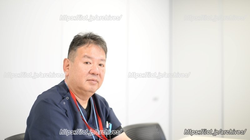 2019年11月に開院、なくてはならない病院をめざす／京都民医連中央病院（京都府）