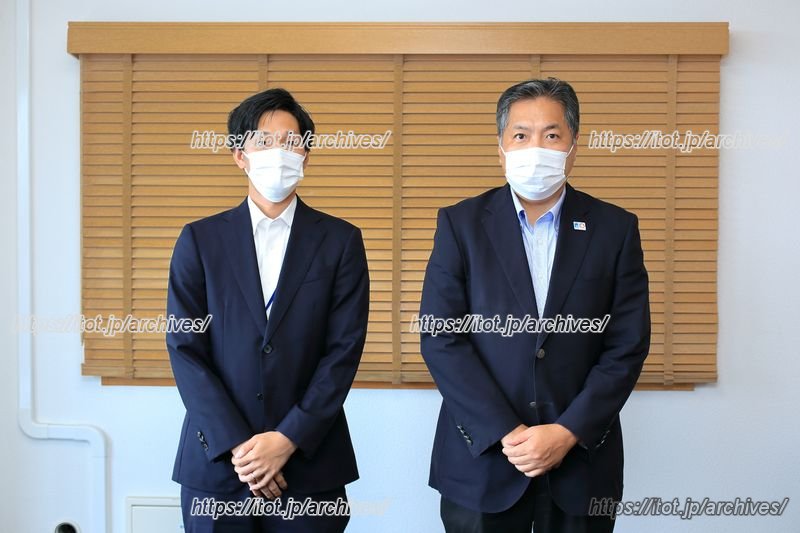 開発によって新旧さまざまな個性が共存する街へと変化を遂げる葛飾区金町エリアの現状と今後の展望とは？／葛飾区役所（東京都）