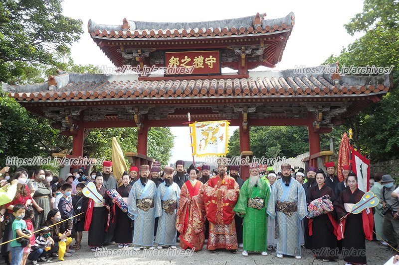 令和2年集合写真