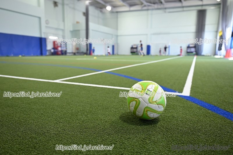 プログラムに取り組むなかで高い能力が引き出されることも