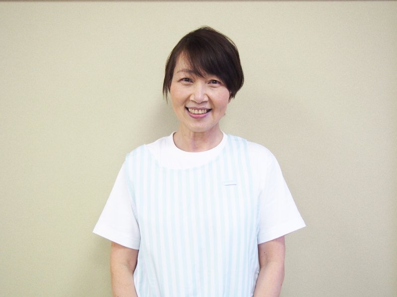 おでかけデビューはここから！下町のほっとできる親子の居場所／かるがも親子の家（東京都）