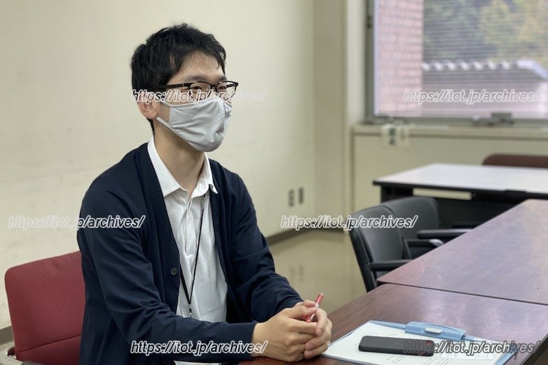 地域の豊かな資源を未来につなぎ、エリア全体の活性化を目指す／盛岡市役所 まちなか未来創生室（岩手県）