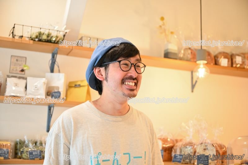 フランス産発酵バターをたっぷりと使ったクロワッサンが人気の新丸子のパン屋さん！／『ぱぱぱぱーん！』（神奈川県）