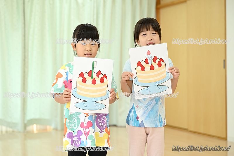 「笑育」を通して豊かな心を育む