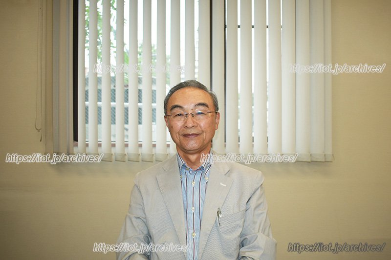 新しく住む人も古くから住む人も、住民同士が顔馴染みになれるような街づくりに取り組む／桑園地区連合町内会（北海道）