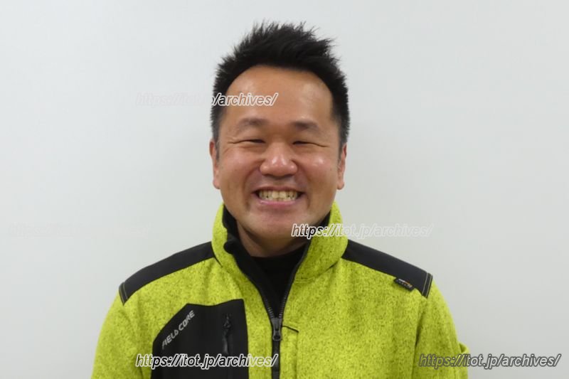 子どもが遊べる環境を大人で作る／桑園あそびばプロジェクト（北海道）