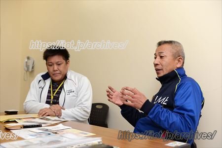 老若男女も、新しい住民も、みんなを魅了し、浦和美園を“本物の祭”で盛り上げるかつぎ手集団／浦和大門睦會（うらわだいもんむつみかい）（埼玉県）