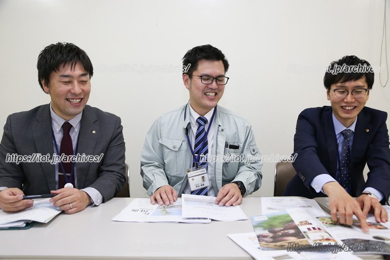 市民参加や低炭素社会を推進するまちづくりが魅力！／キセラ川西（兵庫県）