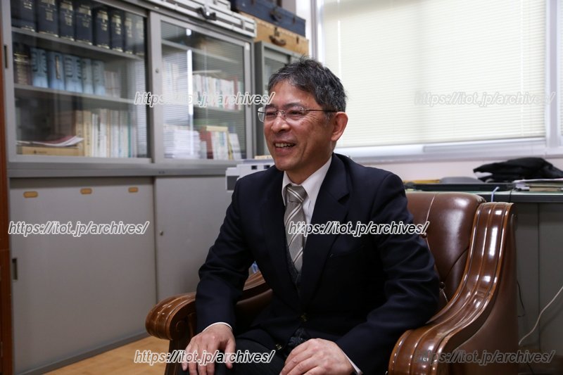 地産地消の食材を用いた給食や里山体験活動など地域ならではの魅力的な取り組み／川西市立川西北小学校（兵庫県）