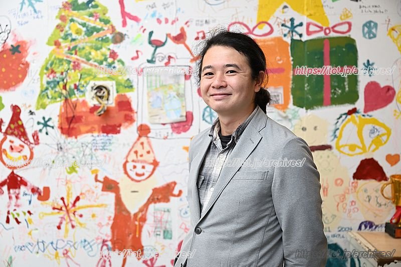 感動体験と人との出会いが、子どもを成長させる活動に込めた想いを紐解く／鎌倉てらこや（神奈川県）