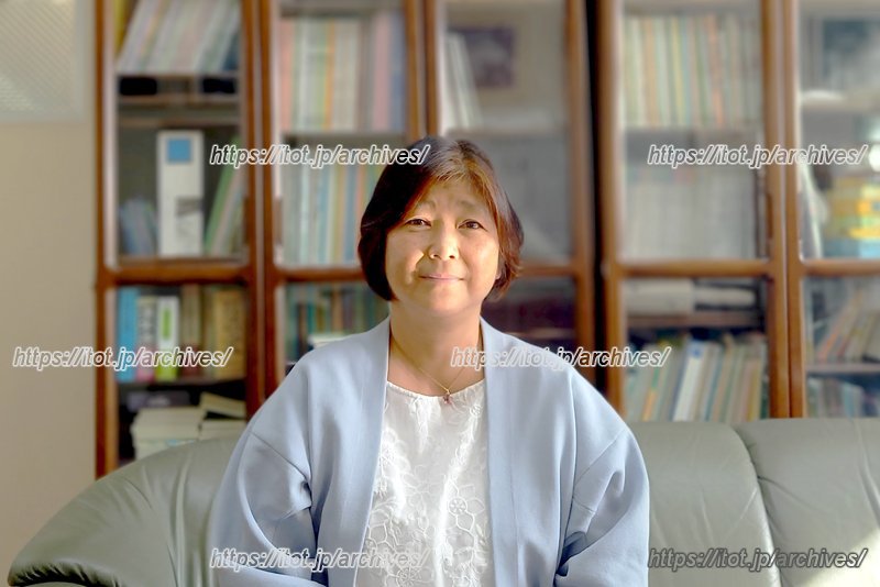 富士山も望む国分寺崖線の高台で、地域に見守られて歩む／世田谷区立砧小学校（東京都）