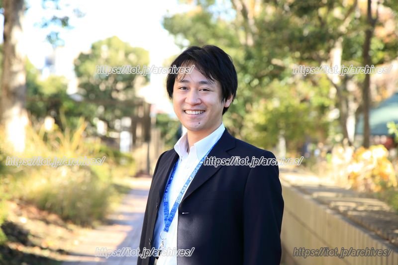 ICTの活用により、持続・発展する高齢者支援の仕組みづくりに取り組む／八王子市役所（東京都）