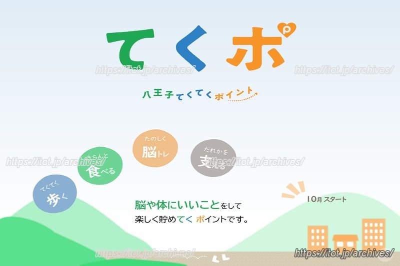 出典：八王子市の介護予防事業