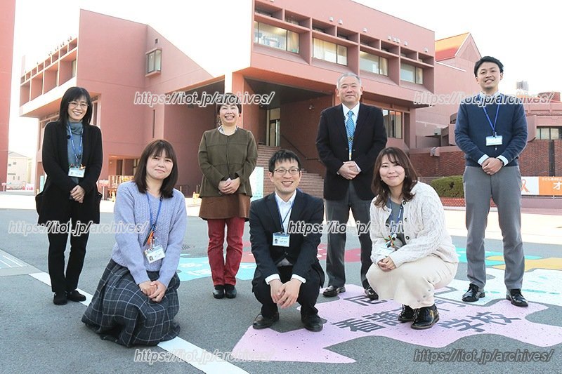仕組みと体制で問題解決を進める、尼崎市の“子育て支援”の取り組みに迫る（兵庫県）