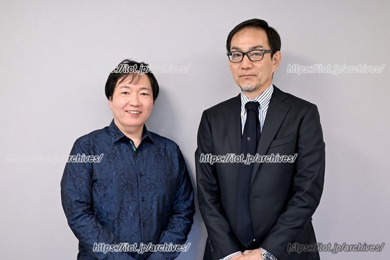 心を映す花の美しさを東中野から伝え・育む／深雪アートフラワー（東京都）