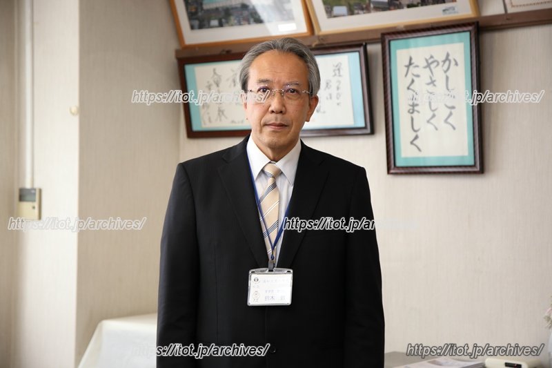 地域の方とともに育み開校45周年／さいたま市立浦和大里小学校（埼玉県）