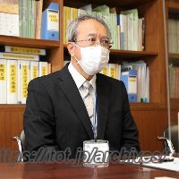 さいたま市立浦和大里小学校