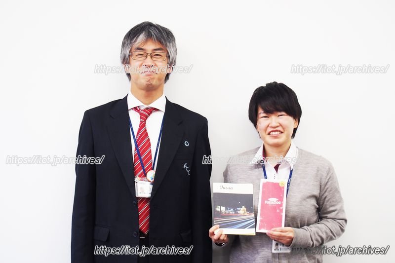 和と洋の文化、豊かな自然が共存するコンパクト・シティの強みを発揮した「福生市」のまちづくり／福生市役所（東京都）