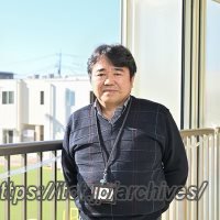 芝生の園庭で“自ら考える子”に育む「小平花小金井幼稚園」の魅力