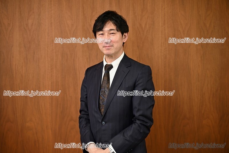 “地域と学校”の関係に変革をもたらす、あざみ野から望む桐蔭学園のビジョン/桐蔭学園(神奈川県)