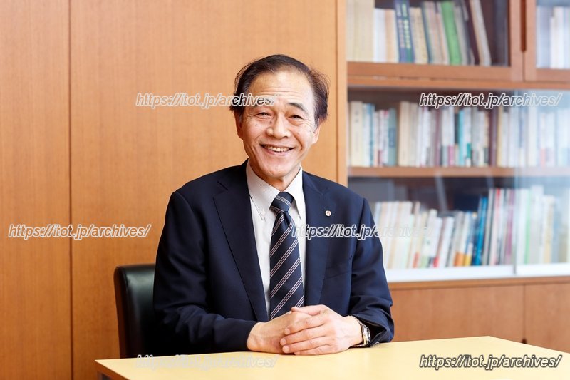 社会で活躍できる力をバランス良く育み、地域に愛される/帝塚山学園(奈良県)