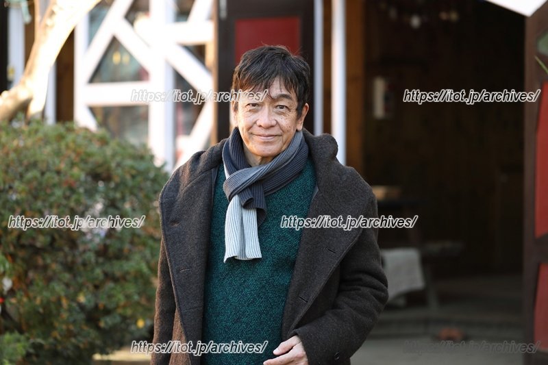 "教育は芸術"。家庭的な雰囲気の中で子どもたちが自ら育つ力をはぐくむ／こどものくに幼稚園（東京都）