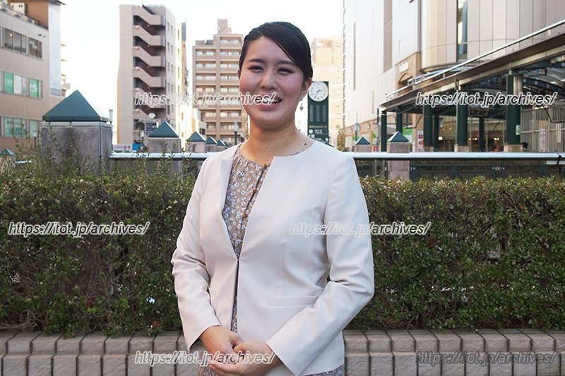 求められ、楽しいと思えることを形にし続ける。府中市で子育て支援に取り組む/特定非営利活動法人ママチャーリーズ(東京都)